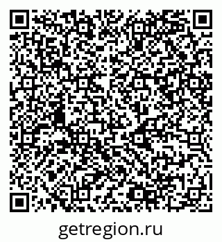 79068988709
