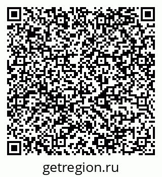 79068988712