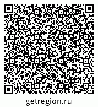 79068988714