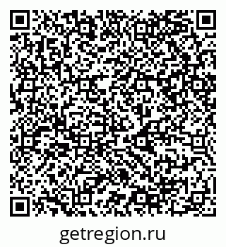 79068988718