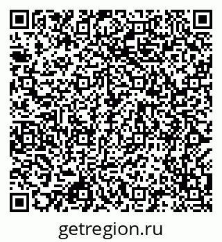 79068988720