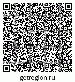 79068988722