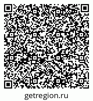 79068988723