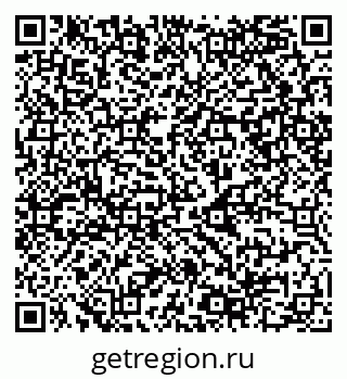 79068988725