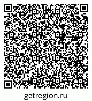 79068988726