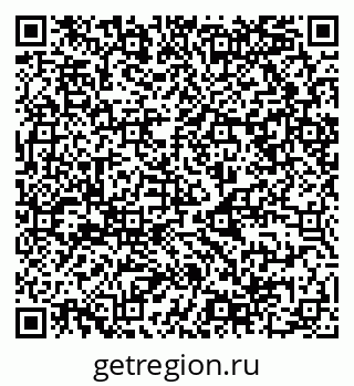 79068988729
