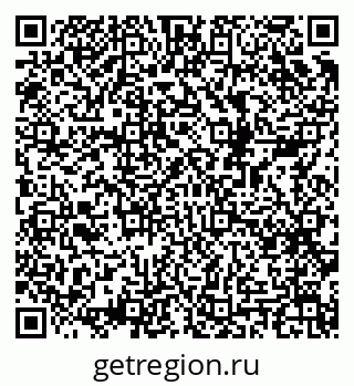 79068988733