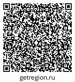 79068988734