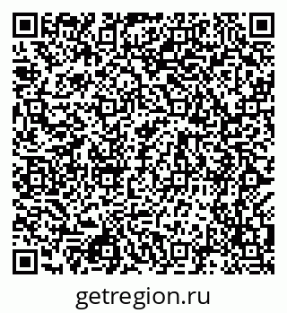 79068988735