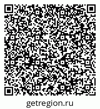 79068988736