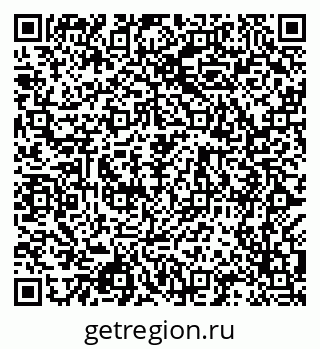 79068988740