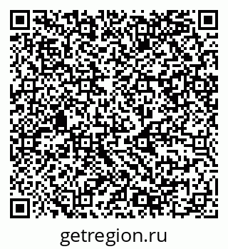 79068988742