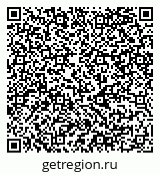 79068988744