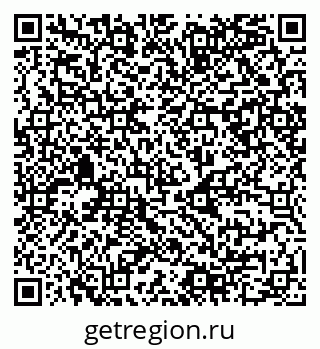 79068988745