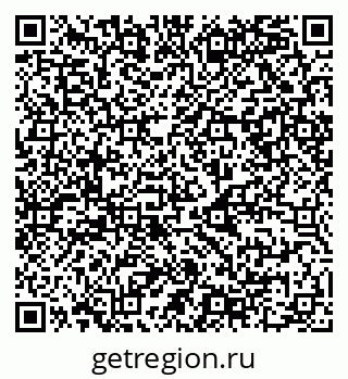 79068988747