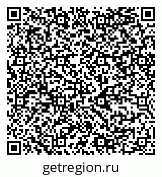 79068988748