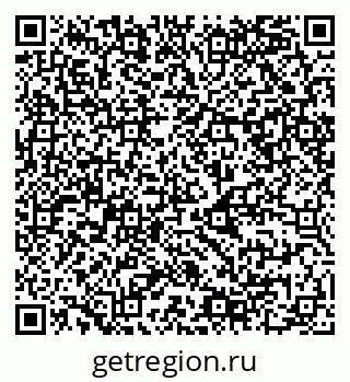 79068988749