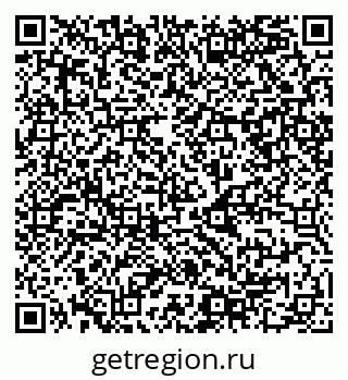 79068988750