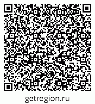 79068988757