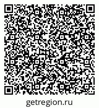 79068988758