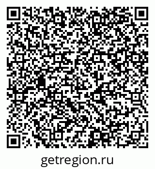 79068988760