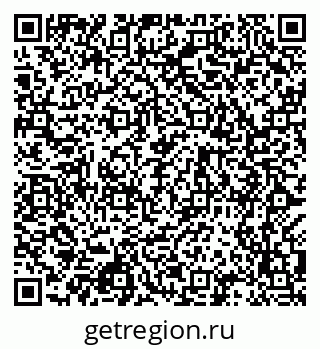 79068988761