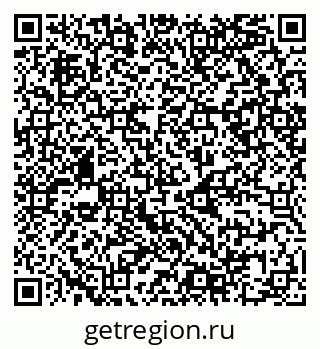 79068988763