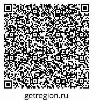 79068988764