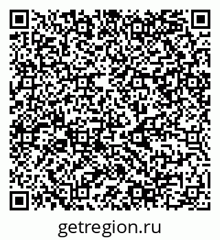 79068988765