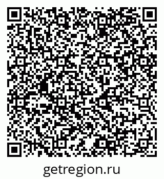 79068988767
