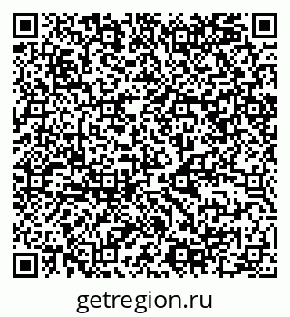 79068988768