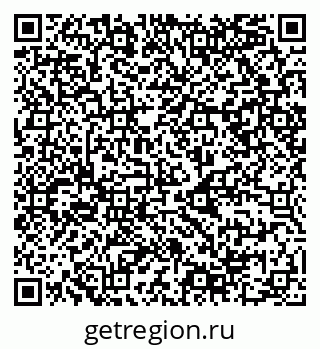 79068988772