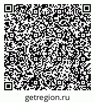 79068988778