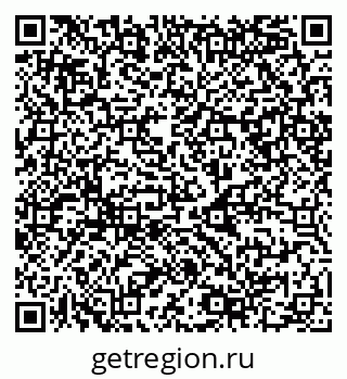 79068988780