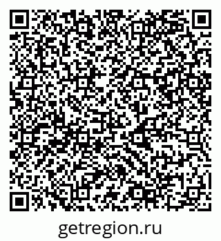 79068988781