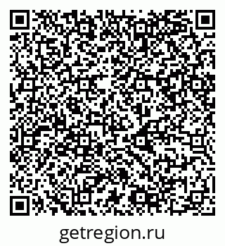 79068988782