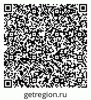 79068988784