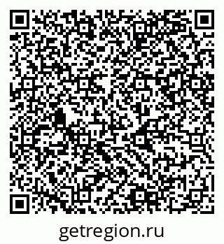 79068988786