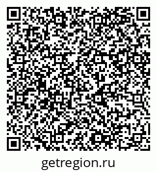 79068988787