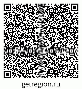 79068988788