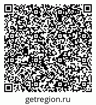 79068988789