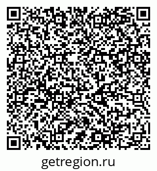 79068988790