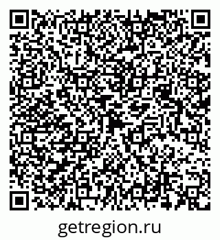 79068988792