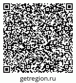 79068988793