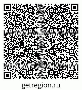 79068988794