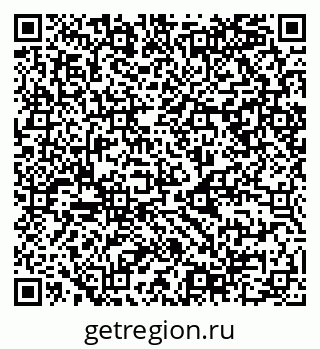 79068988795