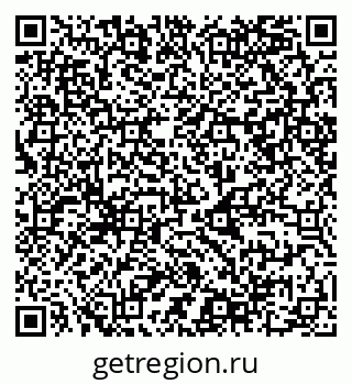 79068988796