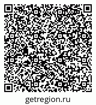 79068988799