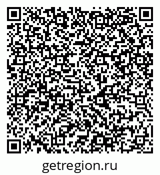 79068988801