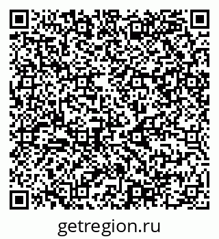 79068988802
